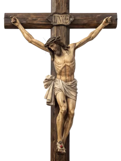 Imagen PNG para descargar